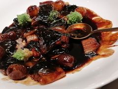 -宋园·金宴浙鲜馆(静安店)