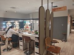 -海马体照相馆(上海月星环球港店)