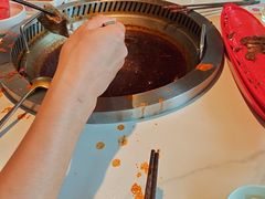 -小龙坎火锅(IFS HOT店)
