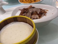 -谢先生酒店·椒宴集(沙湖店)