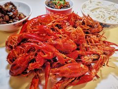 -文和友老长沙龙虾馆(化龙池店)