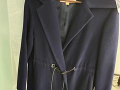 -福奈特洗衣洗鞋(温榆广场店)