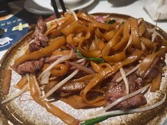 -叹茶靓点·粤式餐厅·全天茶市(石井万民广场店)