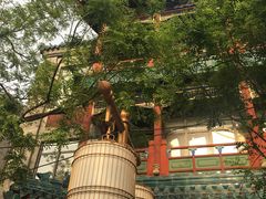 -天兴居(鲜鱼口街店)