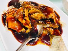 -杭州杭帮菜博物馆