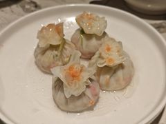 -潮州府·潮菜·砂锅粥(徐家汇店)