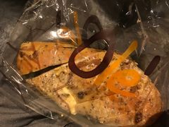 -Olé精品超市(广州太古汇店)