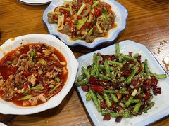 -湘赣风味小厨(娄葑老店)