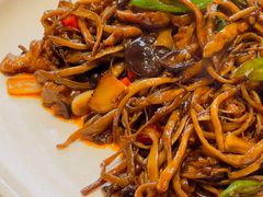 -土桥手掌鸡·26年灌县老味道(都江堰店)