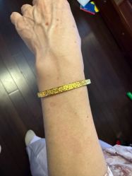 -景祥珠宝打金·黄金加工修理·旧款改造镶嵌