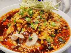 -淘小馆·本帮小馆(九亭金地广场店)