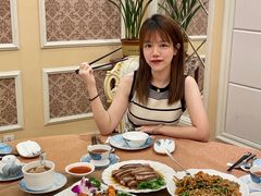 -汕头金海湾大酒店(万象城店)