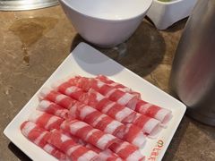 -七欣天香辣蟹火锅(无锡金太湖国际城店)