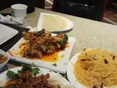 -老昌春饼(大直街店)