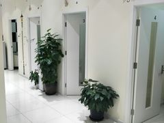 -谈·PIANO(金唐新光界店)