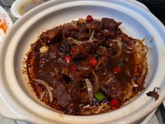 -丽华园(青少年宫店)