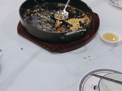 -明本湛江鸡•海鲜小厨(陈家祠店)