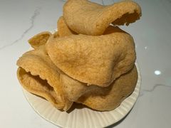 -泰椰里·泰国餐厅(智慧城广百广场店)