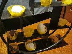 -东来顺饭庄(apm总店)