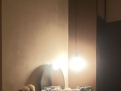 -守田肩颈·推拿SPA(颐豪旗舰店)