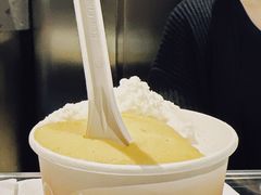 -Dip in Gelato(富民路店)