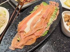 -王家渡火锅(三苏祠店)