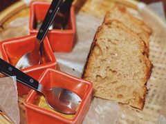 -Mesa Madre梅萨妈妈·Bintana(国贸店)