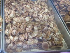 牛耳朵-纯心饼店(源溪店)