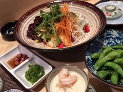 -玄海寿司(国贸店)