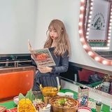 人生建议：来鱼大發解锁人生高光时刻吧！ 