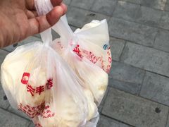 -庆丰包子铺(天通苑店)