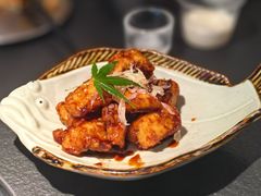 -锦荟JINHUI·浙江小馆(上海荟聚店)