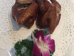 -蒲园食堂(中山大学广州校区南校园店)