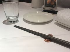 -苏浙总会(国金中心店)