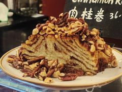 -TonTon(永康路店)