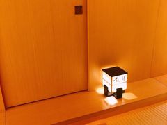 -本逸·割烹料理(湖墅店)