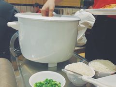 -龙记·香港茶餐厅(海上世界店)
