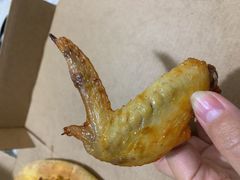 -达美乐比萨(朝阳路店)