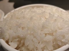 -半天妖烤鱼(印象城店)