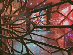 -范特西FANTASY量贩式KTV(民主广场店)