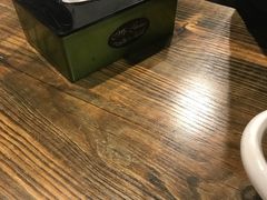 -友达面馆(鼓楼店)