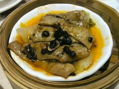 -老廣食堂(区庄店)