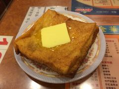 金华冰厅-金华冰厅