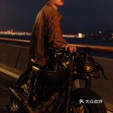 ⚠️城市轻旅拍系列 Ⅱ 时尚年轻元素✪