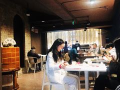 -思南书局·诗歌店