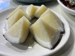 -锦里海景海鲜餐厅.三亚老字号(亚龙湾中心广场店)
