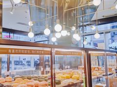 -奈雪的茶(观前街店)