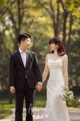 -韩国艺匠ARTIZ STUDIO(汉口店)