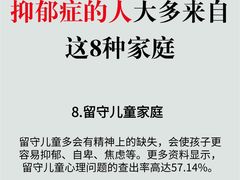 -观心实验室·心理咨询(徐汇店)