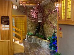 -鸥迪足道(老虎滩店)